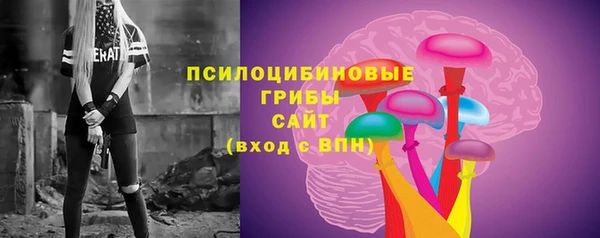ECSTASY Балабаново