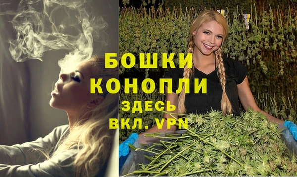 круглые Белоозёрский