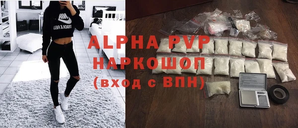 кокс Балахна