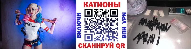 даркнет сайт  Нерехта  omg сайт  Мефедрон VHQ 